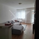 Дава се под наем Двустаен апартамент в Бургас, Възраждане - 48 кв.м за 298.86 € - Снимка #1