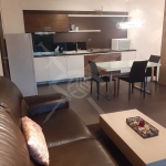 Дава се под наем Двустаен апартамент в Пловдив, Младежки Хълм - 60 кв.м за 548.25 € - Снимка #1