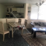 Дава се под наем Четиристаен апартамент в Пловдив, Център - 160 кв.м за 398.82 € - Снимка #1