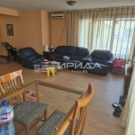 Тристаен апартамент в София, Център - 125 кв.м за 2069 €/кв.м - Снимка #1