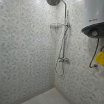 Дава се под наем Двустаен апартамент в Варна, Чайка - 55 кв.м за 598.23 € - Снимка #1