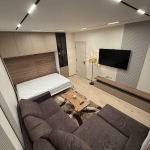 Дава се под наем Двустаен апартамент в София, Изток - 70 кв.м за 797.64 € - Снимка #1