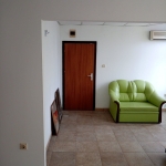 Дава се под наем Офис в Варна, Младост 1 - 25 кв.м за 648.21 € - Снимка #1