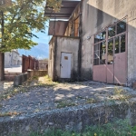 Промишлена сграда в с. Крупник, Област Благоевград - 2800 кв.м за 37 €/кв.м - Снимка #1