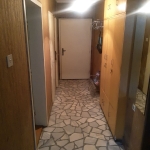 Четиристаен апартамент в Ловеч, Център - 91 кв.м за 516 €/кв.м - Снимка #1