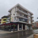 Двустаен апартамент в Приморско - 82 кв.м за 610 €/кв.м - Снимка #1