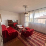 Многостаен апартамент в Търговище, Изток 1 - 108 кв.м за 472 €/кв.м - Снимка #1