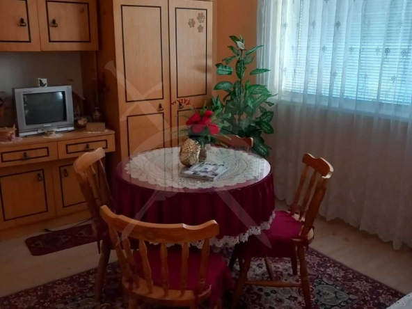Къща в с. Опълченец, Област Стара Загора - 120 кв.м за 272 €/кв.м - Снимка #1