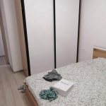 Дава се под наем Двустаен апартамент в Пловдив, Тракия - 66 кв.м за 388.62 € - Снимка #1