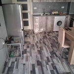 Дава се под наем Двустаен апартамент в Пловдив, Южен - 68 кв.м за 428.91 € - Снимка #1