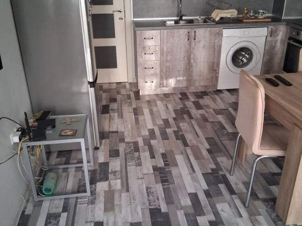 Дава се под наем Двустаен апартамент в Пловдив, Южен - 68 кв.м за 428.91 € - Снимка #1