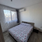 Дава се под наем Двустаен апартамент в Пловдив, Христо Смирненски - 68 кв.м за 348.84 € - Снимка #1