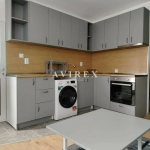 Дава се под наем Двустаен апартамент в Пловдив, Тракия - 68 кв.м за 388.62 € - Снимка #1