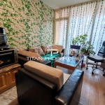 Двустаен апартамент в к.к. Слънчев бряг - 59 кв.м за 518 €/кв.м - Снимка #1