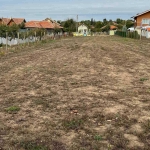 Парцел в Силистра, Изток - 1106 кв.м за 13 €/кв.м - Снимка #1