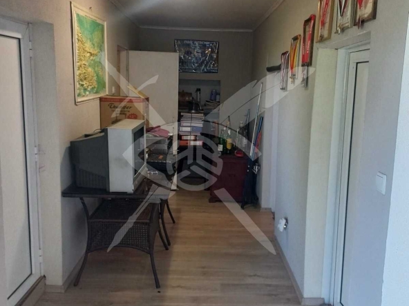 Къща в с. Подвис, Област Бургас - 74 кв.м за 255 €/кв.м - Снимка #1