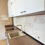 Тристаен апартамент в Стара Загора, Център - 75 кв.м за 1211 €/кв.м - Снимка #1