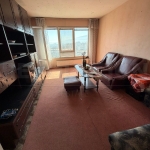 Двустаен апартамент в София, Илинден - 64 кв.м за 1435 €/кв.м - Снимка #1