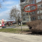 Едностаен апартамент в Търговище, Запад 1 - 47 кв.м за 771 €/кв.м - Снимка #1