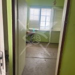 Къща в Айтос - 100 кв.м за 689 €/кв.м - Снимка #1