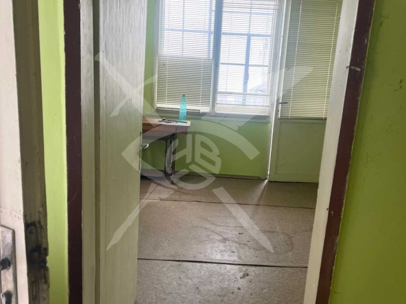 Къща в Айтос - 100 кв.м за 689 €/кв.м - Снимка #1