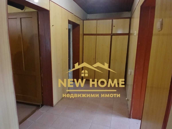 Къща в Добрич, Пинета - 71 кв.м за 560 €/кв.м - Снимка #1