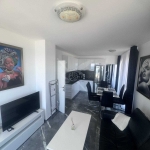 Тристаен апартамент в Обзор - 100 кв.м за 893 €/кв.м - Снимка #1