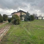 Къща в София, Хладилника - 100 кв.м за 2193 €/кв.м - Снимка #1