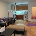 Тристаен апартамент в София, Център - 106 кв.м за 1661 €/кв.м - Снимка #1