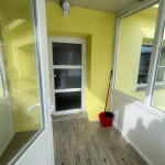 Дава се под наем Двустаен апартамент в Русе, Център - 60 кв.м за 797.64 € - Снимка #1