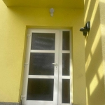 Дава се под наем Тристаен апартамент в Русе, Център - 80 кв.м за 847.62 € - Снимка #1