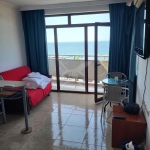 Тристаен апартамент в Свети Влас - 93 кв.м за 1613 €/кв.м - Снимка #1