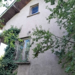 Къща в с. Калояновец, Област Стара Загора - 80 кв.м за 249 €/кв.м - Снимка #1