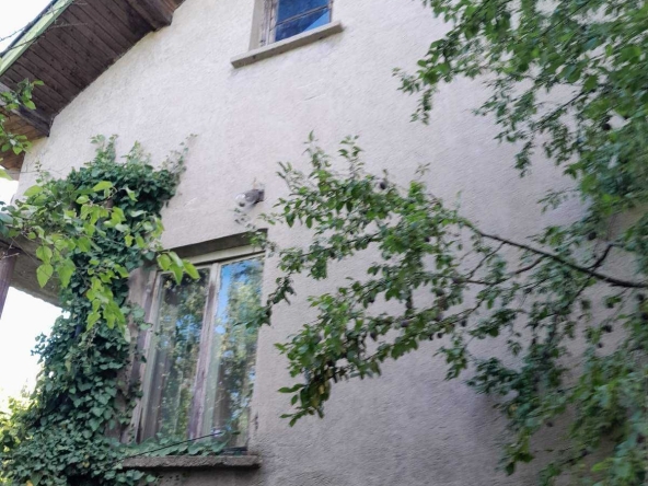 Къща в с. Калояновец, Област Стара Загора - 80 кв.м за 249 €/кв.м - Снимка #1