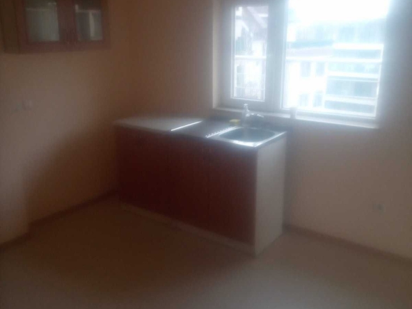 Дава се под наем Тристаен апартамент в София, Овча купел - 85 кв.м за 648.21 € - Снимка #1