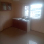 Дава се под наем Тристаен апартамент в София, Овча купел - 85 кв.м за 648.21 € - Снимка #1
