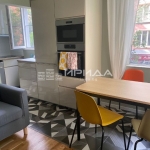 Тристаен апартамент в София, Оборище - 65 кв.м за 2668 €/кв.м - Снимка #1