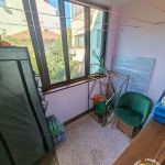 Тристаен апартамент в Бургас, Възраждане - 70 кв.м за 2243 €/кв.м - Снимка #1