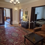 Многостаен апартамент в София, Яворов - 123 кв.м за 3110 €/кв.м - Снимка #1