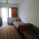 Двустаен апартамент в Долни чифлик - 74 кв.м за 331 €/кв.м - Снимка #1