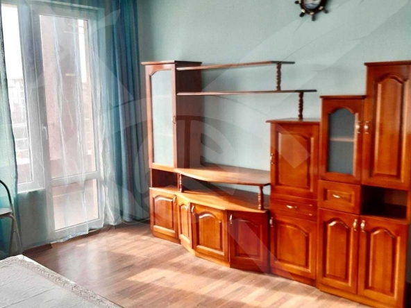 Двустаен апартамент в Бургас, Сарафово - 65 кв.м за 942 €/кв.м - Снимка #1