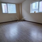 Промишлена сграда в Несебър - 580 кв.м за 440 €/кв.м - Снимка #1