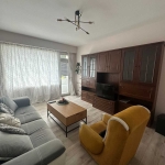 Дава се под наем Двустаен апартамент в Пловдив, Каменица 1 - 65 кв.м за 348.84 € - Снимка #1