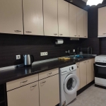 Дава се под наем Тристаен апартамент в София, Студентски град - 78 кв.м за 747.66 € - Снимка #1