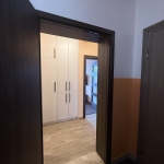 Дава се под наем Двустаен апартамент в с. Иваняне, Област София-град - 50 кв.м за 498.27 € - Снимка #1