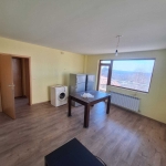 Дава се под наем Двустаен апартамент в Плевен, Дружба 2 - 60 кв.м за 199.41 € - Снимка #1