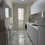Двустаен апартамент в Плевен, Широк център - 53 кв.м за 1173 €/кв.м - Снимка #1