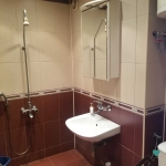 Двустаен апартамент в София, Център - 65 кв.м за 1169 €/кв.м - Снимка #1