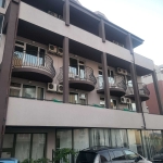 Едностаен апартамент в с. Равда, Област Бургас - 30 кв.м за 679 €/кв.м - Снимка #1