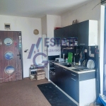 Двустаен апартамент в Бургас, Сарафово - 51 кв.м за 767 €/кв.м - Снимка #1